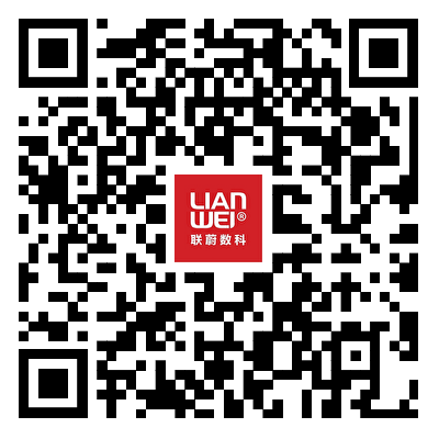 Product Matrix货盘规划.png