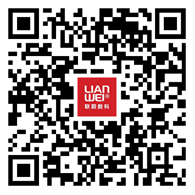 moody PtG价量模型.png