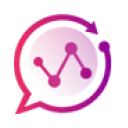 d3_icon_03.png